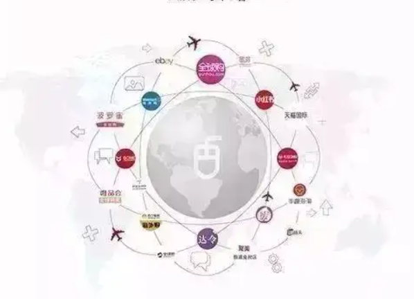 突發(fā)！日本最大港口癱瘓，運營中斷